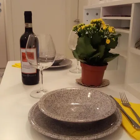 San Francesco * 维亚雷焦