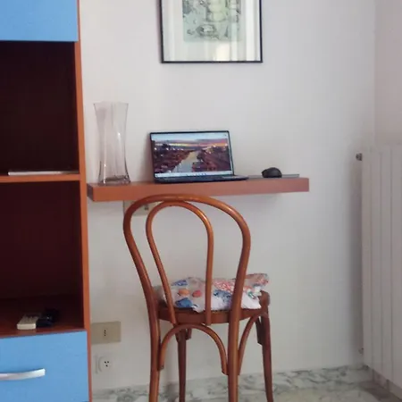 公寓 San Francesco